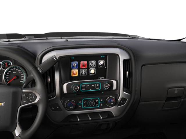 2019 Chevrolet Silverado 3500 Price, Value, Depreciation Reviews