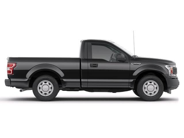 1997 Ford F150 Regular Cab Pricing Reviews Ratings