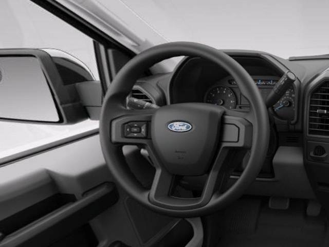 2019 Ford F150 Super Cab Pricing Reviews Ratings Kelley