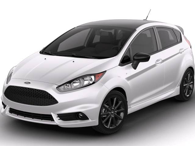 https://file.kelleybluebookimages.com/kbb/base/house/2019/2019-Ford-Fiesta-FrontSide_FOFIST1901_640x480.jpg