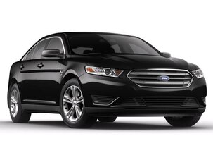 2019 ford taurus prices reviews pictures kelley blue book 2019 ford taurus prices reviews