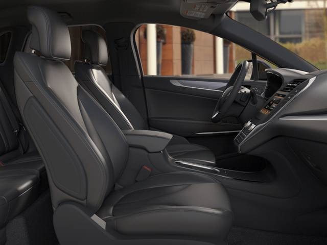 2019 Mkc Interior Colors | Brokeasshome.com