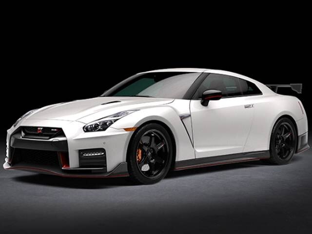 NISSAN　GT-R(R35) hq720.jpg?sqp=-