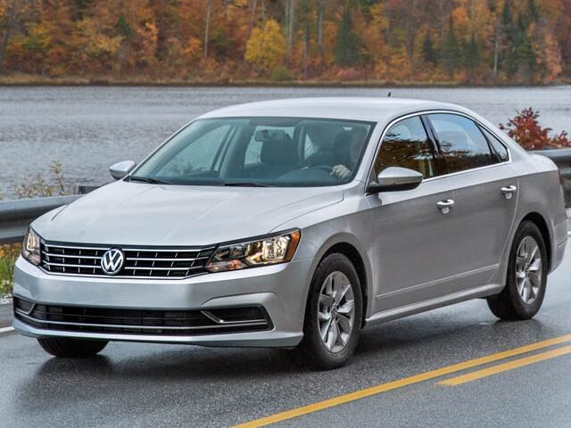 Most Popular Sedans Of 2019 Kelley Blue Book