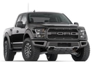 2020 Ford F150