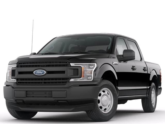 Super Crew Cab >> 2020 Ford F150 Pricing Reviews Ratings Kelley Blue Book Super Crew Cab >> 2020 Ford F150 Pricing Reviews Ratings Kelley Blue Book