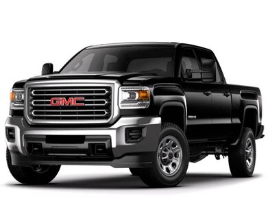 Lovely 80 Gmc Recalls 2020