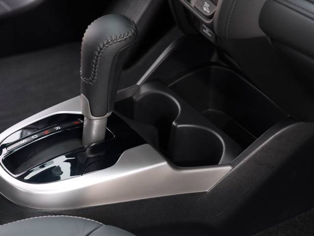 Honda Fit Reviews Pricing Specs Kelley Blue Book