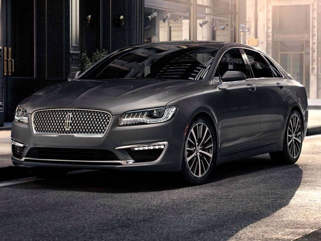 Economical Luxury Cars Permedica economical-luxury-cars-permedica