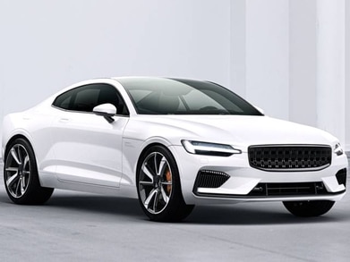 1 Coupe 2D image