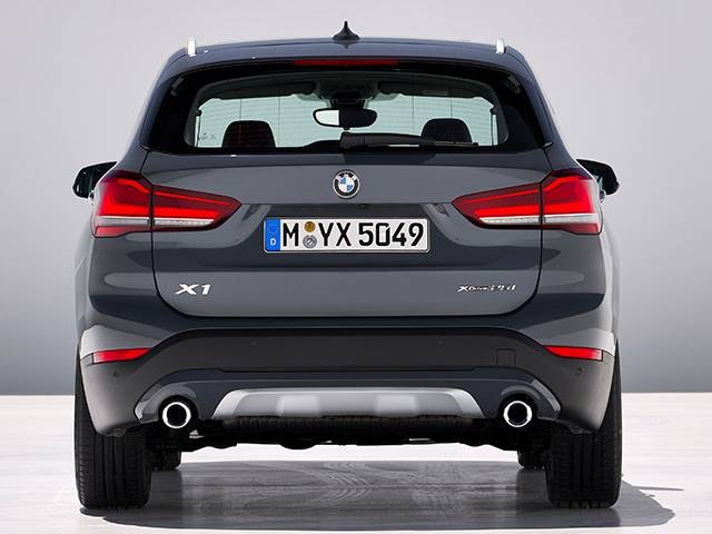2021 BMW X1 Price, Value, Depreciation & Reviews | Kelley 2021 BMW X1 Price, Value, Depreciation & Reviews | Kelley