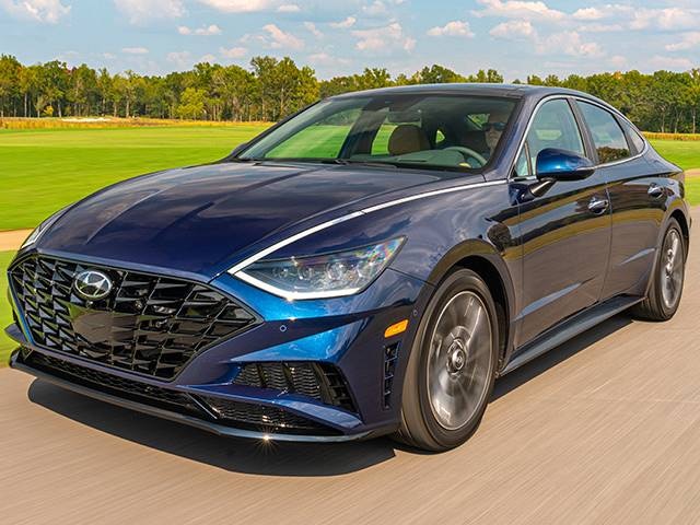 2021 hyundai sonata prices reviews pictures kelley blue book 2021 hyundai sonata prices reviews