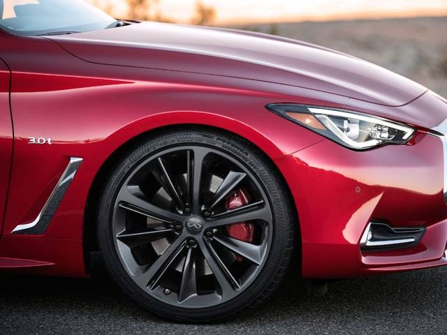2021 INFINITI Q60 PURE Coupe 2D Price, Listings & Reviews 2021 INFINITI Q60 PURE Coupe 2D Price, Listings & Reviews