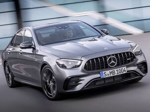 New 21 Mercedes Benz Mercedes Amg E Class E 63 S Amg Prices Kelley Blue Book