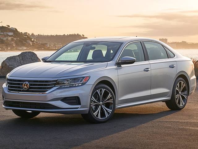 1999 Ford Taurus Values Cars For Sale Kelley Blue Book