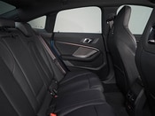 2022 BMW 2 Series Lifestyle: 1