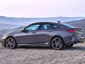 2022 BMW 2 Series Lifestyle: 0