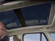 2022 BMW X1 Lifestyle: 2