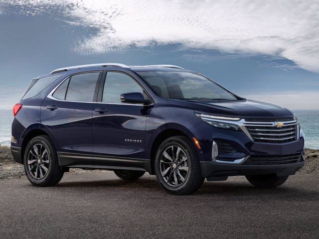 top-expert-rated-suvs-of-2022-kelley-blue-book