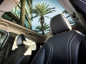 2022 Ford Mustang MACH-E Lifestyle: 0