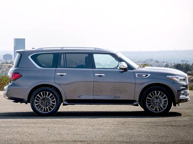 2022-INFINITI-QX80-