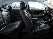 2022 Kia Niro Plug-in Hybrid Lifestyle: 0
