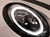 2022 MINI Hardtop 2 Door Lifestyle: 0