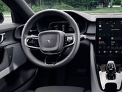2022 Polestar 2 Lifestyle: 0