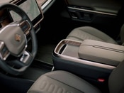 2022 Rivian R1T Lifestyle: 0