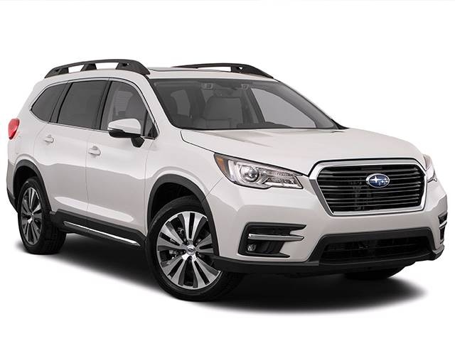 subaru-ascent-extended-warranty-cost-indian-restaurant-in-parsippany