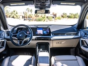 2023 BMW X1 Lifestyle: 0