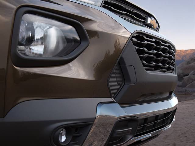 kbb 2002 chevy trailblazer