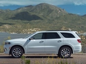 2023 Dodge Durango Lifestyle: 0