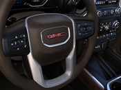 2023 GMC Sierra 2500 HD Double Cab Lifestyle: 0