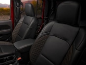 2023 Jeep Gladiator Lifestyle: 0