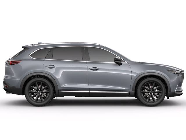 2023 MAZDA CX-9 Price, Reviews, Pictures & More | Kelley Blue Book