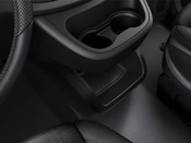 2023 Mercedes-Benz Metris Passenger Lifestyle: 2