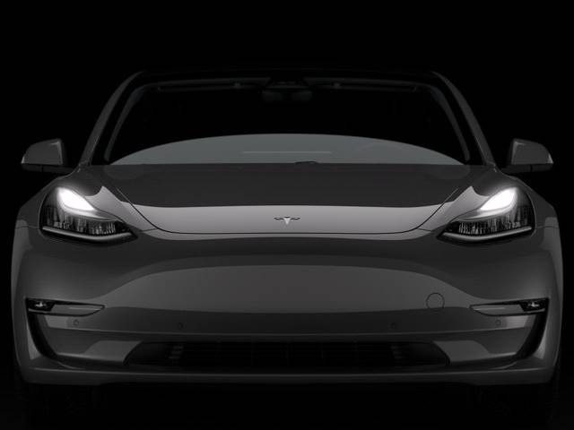 2023 2022 2021 2020 Quelle Tesla Model 3 acheter ? Conseils ED