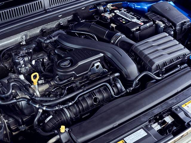 2023 Volkswagen Jetta Price, Reviews, Pictures & More | Kelley Blue Book
