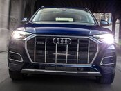 2024 Audi Q5 Price, Reviews, Pictures & More | Kelley Blue Book