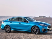 2024 BMW 2 Series Lifestyle: 0