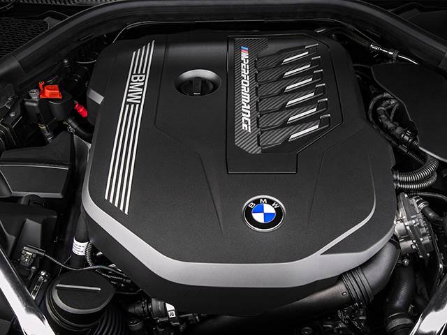 2024 BMW Z4 Price, Reviews, Pictures & More | Kelley Blue Book