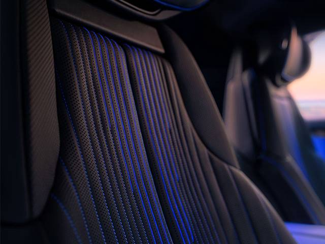 2024 Cadillac Celestiq Price, Pictures, Release Date & More | Kelley Blue  Book