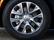 2024 Chrysler Pacifica Hybrid Lifestyle: 0