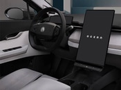 2024 Fisker Ocean Lifestyle: 2