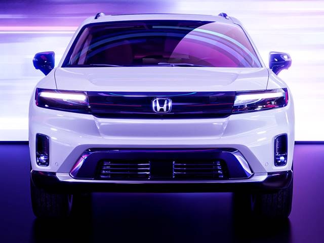 Hero honda car online price