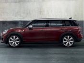 2024 MINI Clubman Price, Reviews, Pictures & More