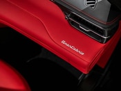 2024 Maserati GranCabrio Lifestyle: 2