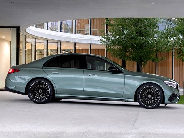 New 2024 Mercedes-Benz Vito (Facelift)  Exterior, Interior & Details 
