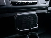 2024 Ram ProMaster EV Lifestyle: 2